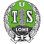 TuS Lohe e.V. 