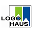 Logo Haus Vertriebs- Immobilien GmbH 