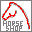 Horse-Shop Bocholt 