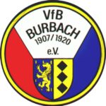 VfB Burbach 1907/1920 e.V. Kleine Au Burbach