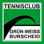 TC Grün-Weiß Burscheid e.V. Auf dem Schulberg Burscheid