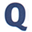 Quisbrok GmbH 