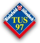 TuS 97 Bielefeld-Jöllenbeck Dörpfeldstraße Bielefeld