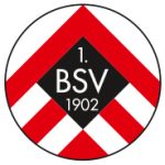 1. Bielefelder Schwimmverein 1902 e.V. Europaplatz Bielefeld