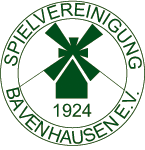 SpVg Bavenhausen 
