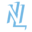 Nova-Logic SA Montreux
