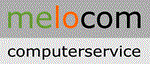 Melocom Computerservice 