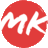 Musikschule Köln e.V. Machabäerstraße Köln