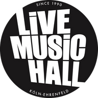 Live Music Hall Lichtstr. Köln