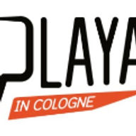 Playa in Cologne GmbH & Co.KG Junkersdorfer Straße Köln