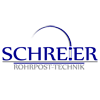 Schreier Rohrpost Technik, Inh. Frank Schreier Am Schulberg Seevetal