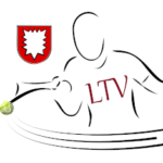 Lembecker Tennisverein 1974 e.V. 
