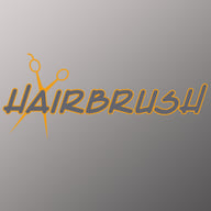 Hairbrush 