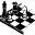 Schachverein Wersten 
