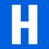 HubTrans GmbH 