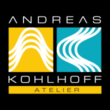 Kohlhoff, Andreas Rathausufer Düsseldorf