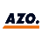 AZO GmbH + Co. KG Rosenberger Straße Osterburken