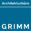 Architekt Bruno Grimm 
