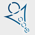 Barl Maschinenbau GmbH 