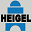 Heigel Kachelofenbau GmbH 