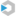 Epple Zweirad GmbH 