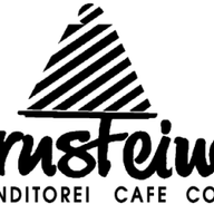 Café Johannes Pernsteiner 
