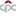 Mutschler Konzept 4 GmbH 