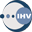 IHV-Schüttguttechnik, Inh. Elke Rötters Rosenstraße Rüdenhausen