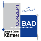 Conzept Bad GmbH 