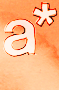 Annaversum* 