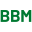BBM Ehrhardt GmbH Auf dem Tigge Beckum