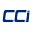 CCI Fördertechnik GmbH für Sondermaschinen Felix-Wankel-Straße Waibstadt