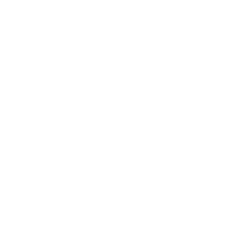 Tango Argentino Ludwigsburg e.V. Friedenstraße Ludwigsburg