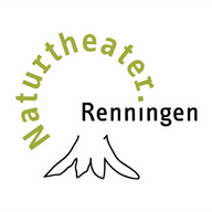Naturtheater Ringstraße Renningen
