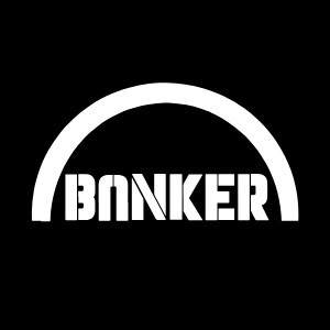 Mindener Bunker-Kultur e.V. Königswall Minden