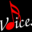 Voices - Pop-Chor aus Rheine 