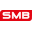SMB International GmbH Friedrich-List-Straße Quickborn