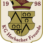 KG Horbacher Freunde e.V. 1998 Scherbstraße Aachen