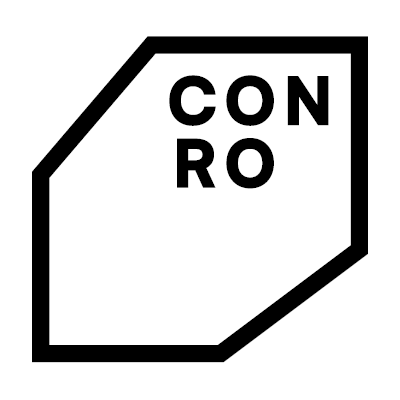 ConRo Container GmbH Rübenkamp Seevetal