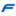 Finsterwalder Container GmbH 