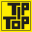 Tip Top GmbH Rote-Kreuz-Straße Ismaning