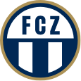 FC Zürich 