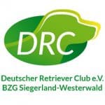 DRC Bezirksgruppe Siegerland-Westerwald 