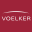 Reutlinger Insolvenz-Forum 