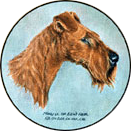 Von der Emsmühle 