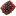 Blackberrybush 