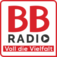 BB Radio 