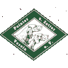 Verein für Pointer und Setter e.V. 