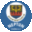 Schwimmverein Neptun Emden e.V. 