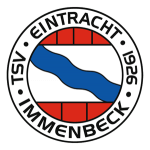 TSV Eintracht Immenbeck e.V. 1926 
